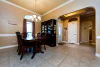 6826 Round Table