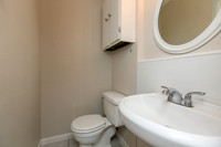 14250 Ave de Nico