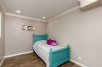3101 Cove Way