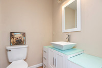 829 Belmeade