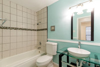 6018 Williston