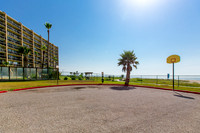 Villa del Sol 1341