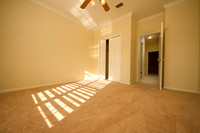 Front Bedroom