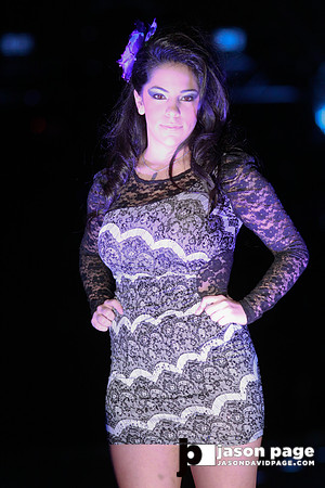 Kaymaré Boutique