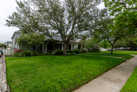 229 Leming