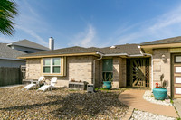 15269Caravel