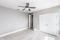 2450 Shaftsbury