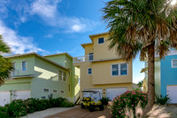 Village Walk 53