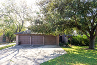 4032 Castle Valley