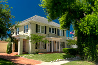 340 Palmero