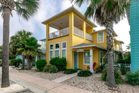 Village Walk 89