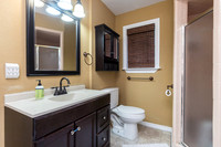 1421 Ramfield