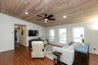 4206 Peach Creek