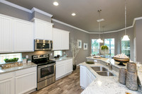 103 Lighthouse Cove