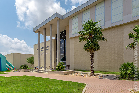 Dugan Wellness Center