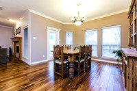 7446 Lake Micala