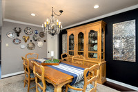 70 Rock Creek