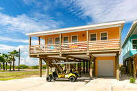 Ocean Village 6