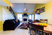 15201 Leeward A2