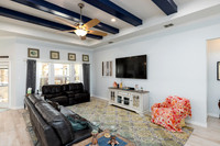 15958 Punta Espada