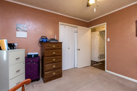 10650 Westwood