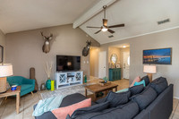 13850 Topsail