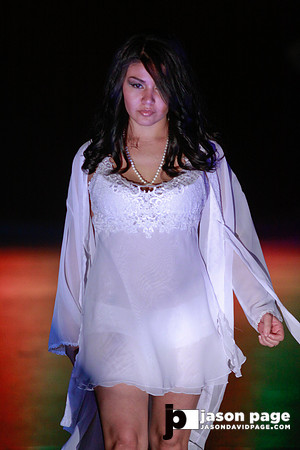 Gigi's Intimate Apparel