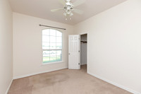 2295 Tallow