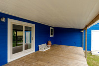 2234 Oak Crest