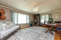 630 Brawner