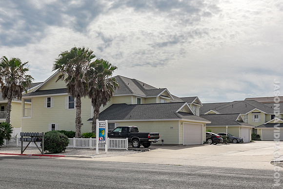 Beach Haven