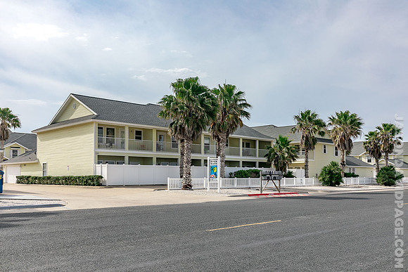 Beach Haven