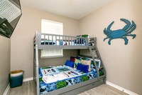 15233 Beach Way