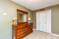 1326 Calle San Miguel
