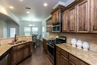 15401 Big Cyprus Bayou