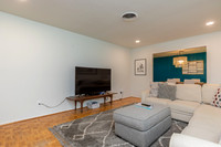 302 Cape Hatteras