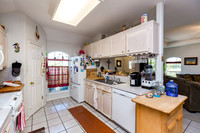 14901 Lighthouse