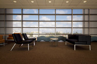 O'Connor Business