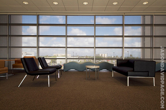 O'Connor Business