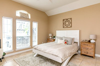 13838 Eaglesnest