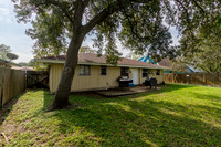 5626 Bonner