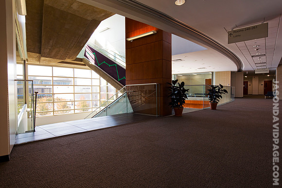 O'Connor Business