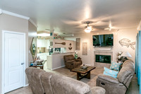 15905 Punta Bonaire