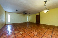 318 Southern