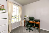 15422 Big Cypress Bayou