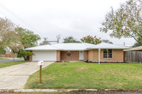 10750 Westwood