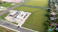 Rodd Field Holly Lot