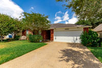 6318 Penny Lane