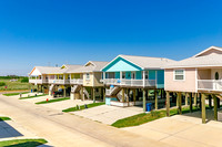 415 Chloes Way