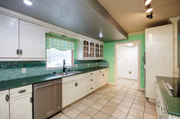 310 Doddridge